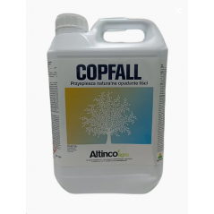 COPFALL 1L DO ZASUSZANIA ROŚLIN