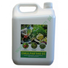Emulpar 940 EC 5L