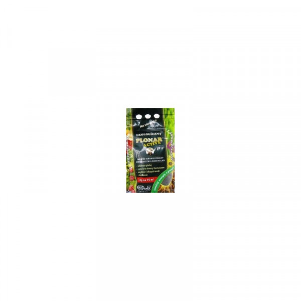 PLONAR ACTIVE P-K-Ca 4-6-9