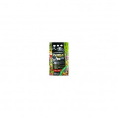PLONAR ACTIVE P-K-Ca 4-6-9